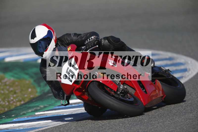 /Archiv-2024/02 29.01.-02.02.2024 Moto Center Thun Jerez/Gruppe blau-blue/151